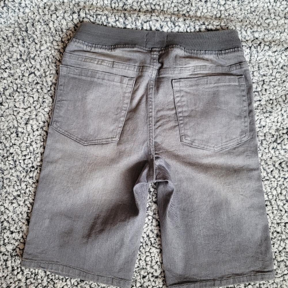 ❤️OLD NAVY❤️4/$25❤️ - Picture 2 of 5